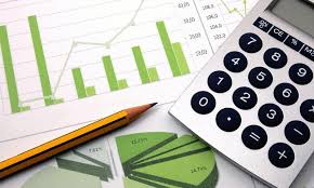 Dịch vụ kế toán tại Lạng Sơn