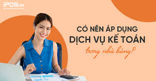Dịch vụ kế toán tại Cao Bằng
