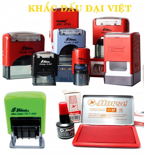 Hình thế facebook sửa k xóa