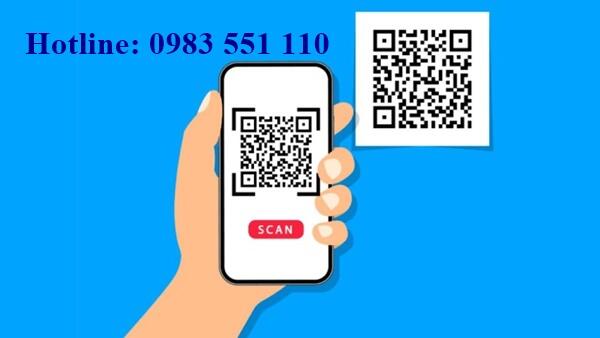 Đăng k&yacute; m&atilde; vạch sản phẩm tại Việt Tr&igrave;