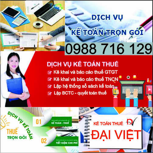 Dịch vụ kế to&aacute;n tại H&agrave; Giang